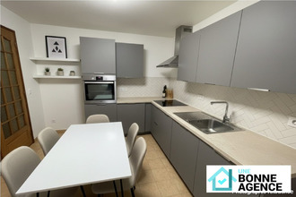 Ma-Cabane - Vente Maison Saran, 85 m²