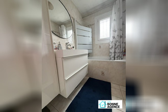 Ma-Cabane - Vente Maison Saran, 85 m²