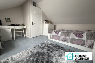 Ma-Cabane - Vente Maison Saran, 85 m²