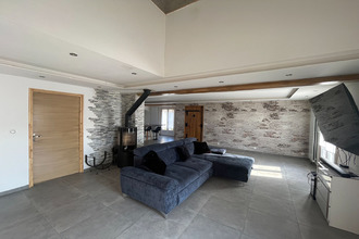 Ma-Cabane - Vente Maison SARAN, 155 m²