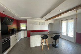 Ma-Cabane - Vente Maison SARAN, 155 m²