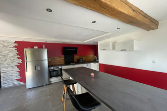 Ma-Cabane - Vente Maison SARAN, 155 m²