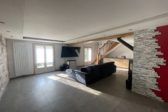 Ma-Cabane - Vente Maison SARAN, 155 m²