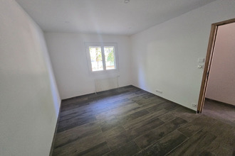 Ma-Cabane - Vente Maison SARAN, 155 m²