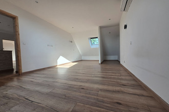Ma-Cabane - Vente Maison SARAN, 155 m²