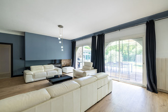 Ma-Cabane - Vente Maison SARBAZAN, 344 m²