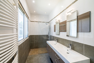 Ma-Cabane - Vente Maison SARBAZAN, 344 m²