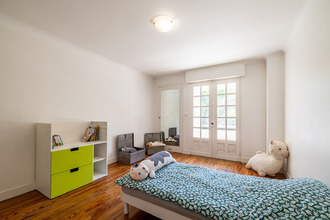 Ma-Cabane - Vente Maison SARBAZAN, 344 m²