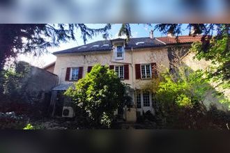 Ma-Cabane - Vente Maison SARCELLES, 220 m²