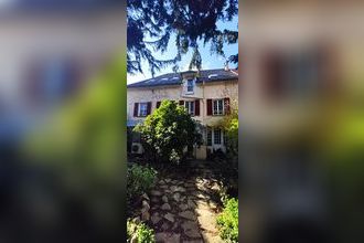 Ma-Cabane - Vente Maison SARCELLES, 220 m²