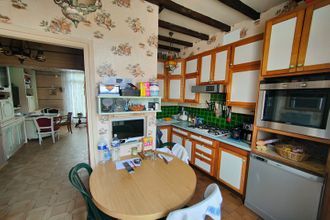 Ma-Cabane - Vente Maison SARCELLES, 91 m²