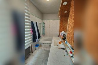 Ma-Cabane - Vente Maison SARCELLES, 91 m²