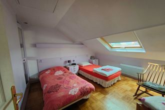 Ma-Cabane - Vente Maison SARCELLES, 91 m²