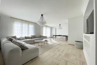 Ma-Cabane - Vente Maison SARCELLES, 200 m²