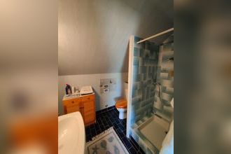 Ma-Cabane - Vente Maison SARCELLES, 136 m²