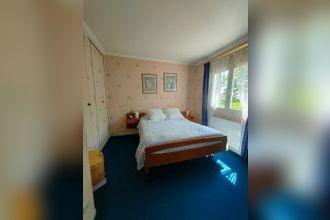 Ma-Cabane - Vente Maison SARCELLES, 136 m²