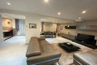 Ma-Cabane - Vente Maison SARCELLES, 175 m²