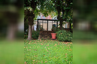 Ma-Cabane - Vente Maison SARCELLES, 180 m²