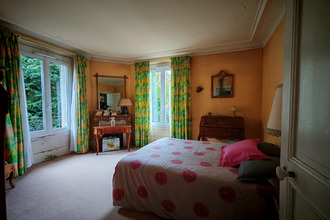 Ma-Cabane - Vente Maison SARCELLES, 180 m²