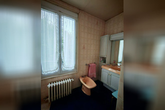 Ma-Cabane - Vente Maison SARCELLES, 180 m²