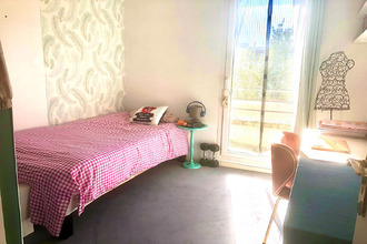 Ma-Cabane - Vente Maison SARCELLES, 95 m²