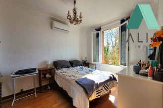 Ma-Cabane - Vente Maison Sarcelles, 120 m²