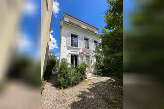 Vente Maison 95200, Sarcelles France