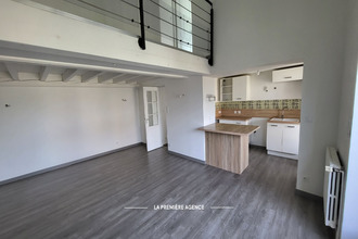 Ma-Cabane - Vente Maison Sarcey, 95 m²