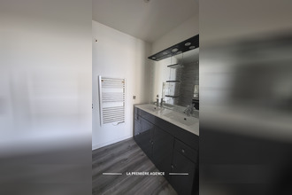 Ma-Cabane - Vente Maison Sarcey, 95 m²