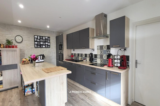 Ma-Cabane - Vente Maison Sarcey, 98 m²