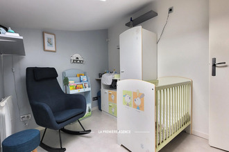 Ma-Cabane - Vente Maison Sarcey, 98 m²