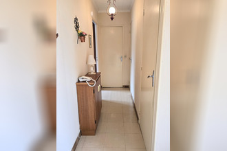 Ma-Cabane - Vente Maison Sarcus, 82 m²