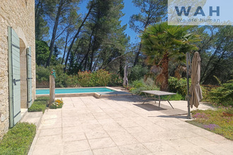 Ma-Cabane - Vente Maison Sardan, 117 m²