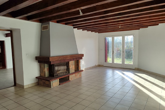 Ma-Cabane - Vente Maison SARDENT, 148 m²
