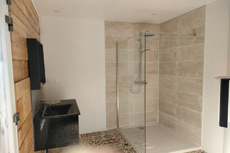 Ma-Cabane - Vente Maison SARDENT, 148 m²