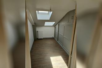 Ma-Cabane - Vente Maison SARDENT, 148 m²