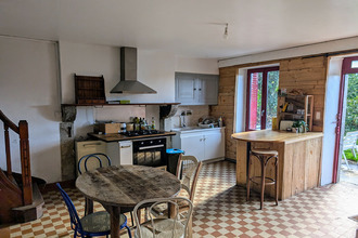 Ma-Cabane - Vente Maison SARDENT, 148 m²