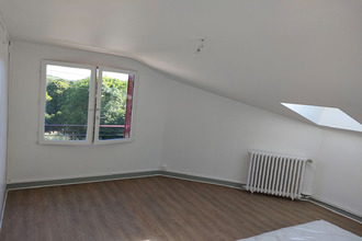 Ma-Cabane - Vente Maison SARDENT, 148 m²