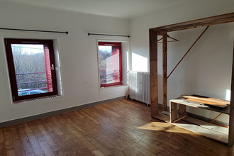 Ma-Cabane - Vente Maison SARDENT, 148 m²