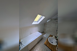 Ma-Cabane - Vente Maison SARDENT, 148 m²