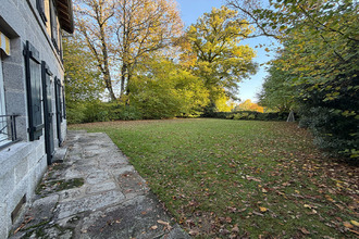 Ma-Cabane - Vente Maison SARDENT, 82 m²