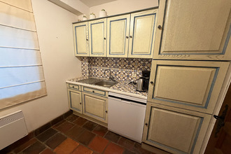 Ma-Cabane - Vente Maison SARDENT, 82 m²