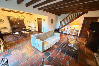 Ma-Cabane - Vente Maison SARDENT, 82 m²