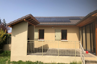 Ma-Cabane - Vente Maison SARDIEU, 141 m²