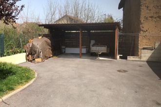 Ma-Cabane - Vente Maison SARDIEU, 141 m²