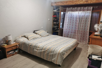 Ma-Cabane - Vente Maison SARDIEU, 141 m²