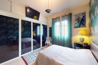 Ma-Cabane - Vente Maison SARDIEU, 133 m²