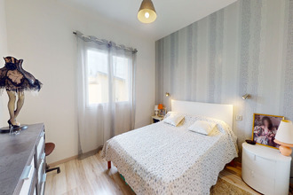 Ma-Cabane - Vente Maison SARDIEU, 133 m²