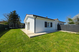 Ma-Cabane - Vente Maison SARDIEU, 100 m²