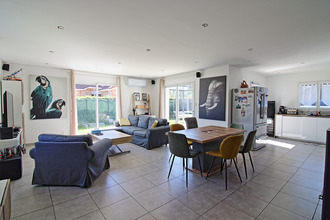 Ma-Cabane - Vente Maison SARDIEU, 100 m²
